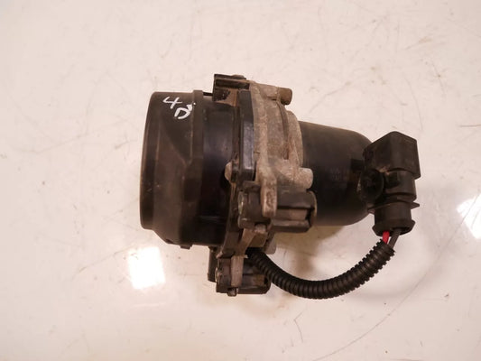 Bomba de aire secundaria Porsche 911 997 3.8 Carrera 4 S M97.01 M97 99760510402