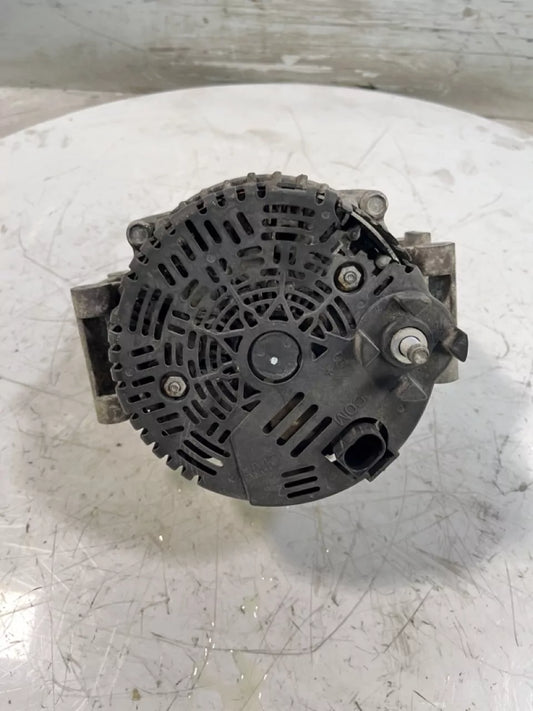 Alternador Audi 3.0 TFSI gasolina CGXB CGX 06E903018G