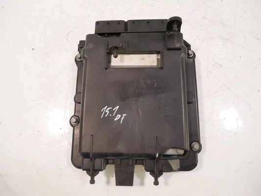 Unidad de control Mercedes-Benz W204 S204 3.5 C 300 276.957 M276.957 A2761500276