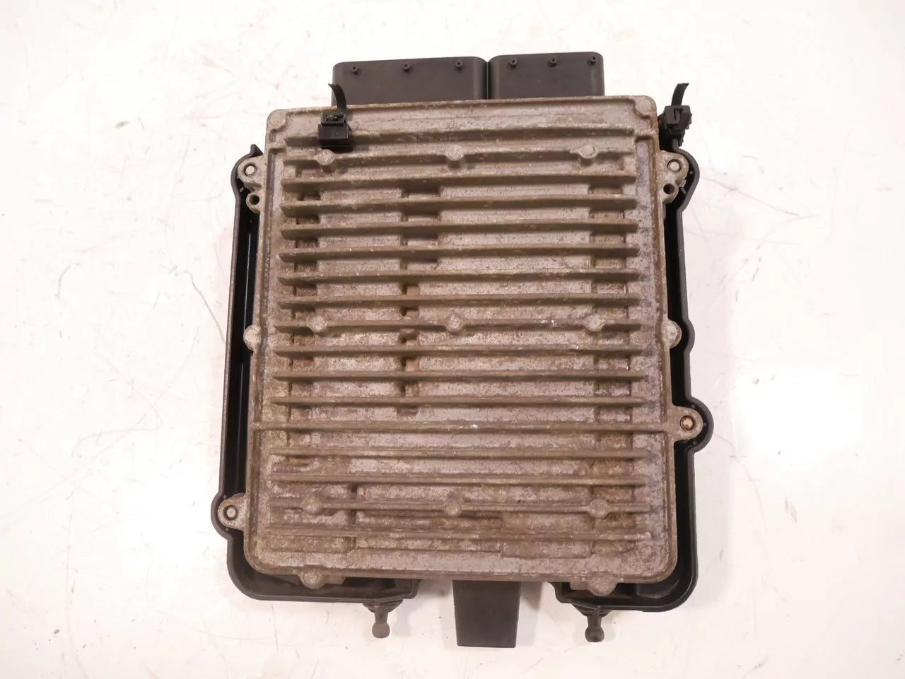 Unidad de control Mercedes-Benz W204 S204 3.5 C 300 276.957 M276.957 A2761500276