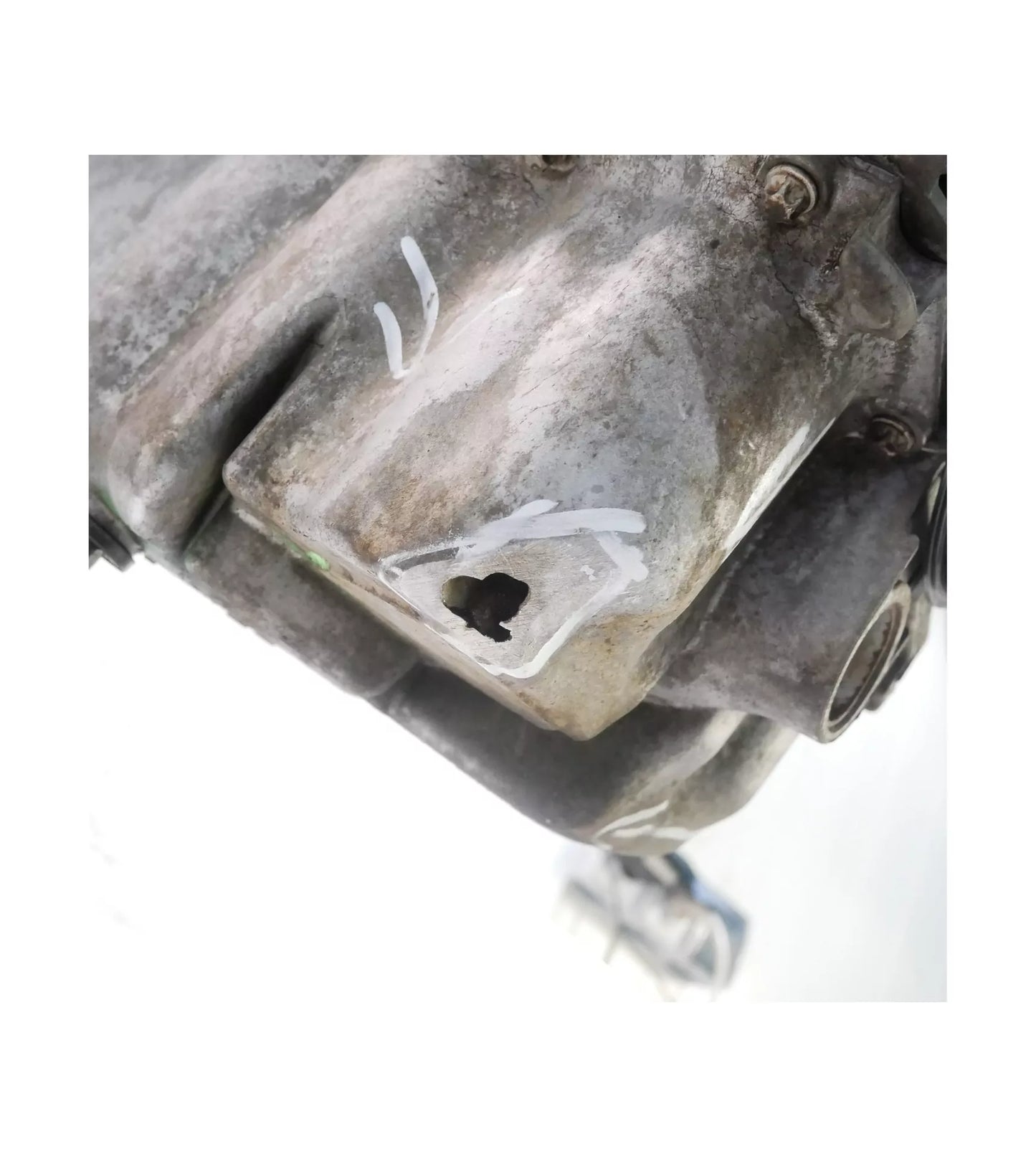 Motor Chevrolet Opel Cruze Astra Insignia 1.4 A14NET B14NET LUV