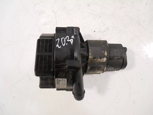 Bomba de aire secundaria Mercedes-Benz SL R230 500 5.0 V8 M113.963 A0001403785