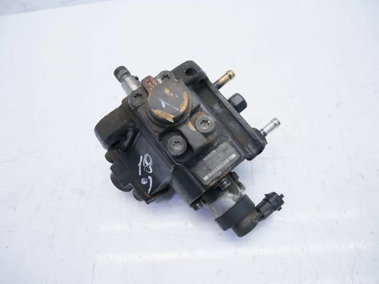 Bomba de alta presión Opel Zafira B Astra H 1.9 CDTi Z19DTH LRD 0445010183