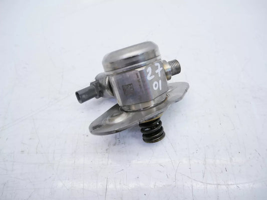 Bomba de combustible BMW 2,0 gasolina 328i N26B20A N26 8604229