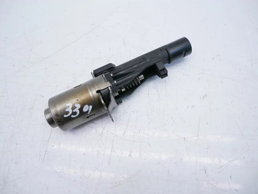 Actuador BMW F30 F34 F32 F36 2.0 gasolina 328i N26B20A N26 10003948