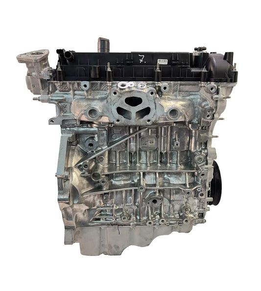 Motor Ford Mustang 2.3 EcoBoost N48H EJ7E-6015-DC Juego de cadenas NUEVO