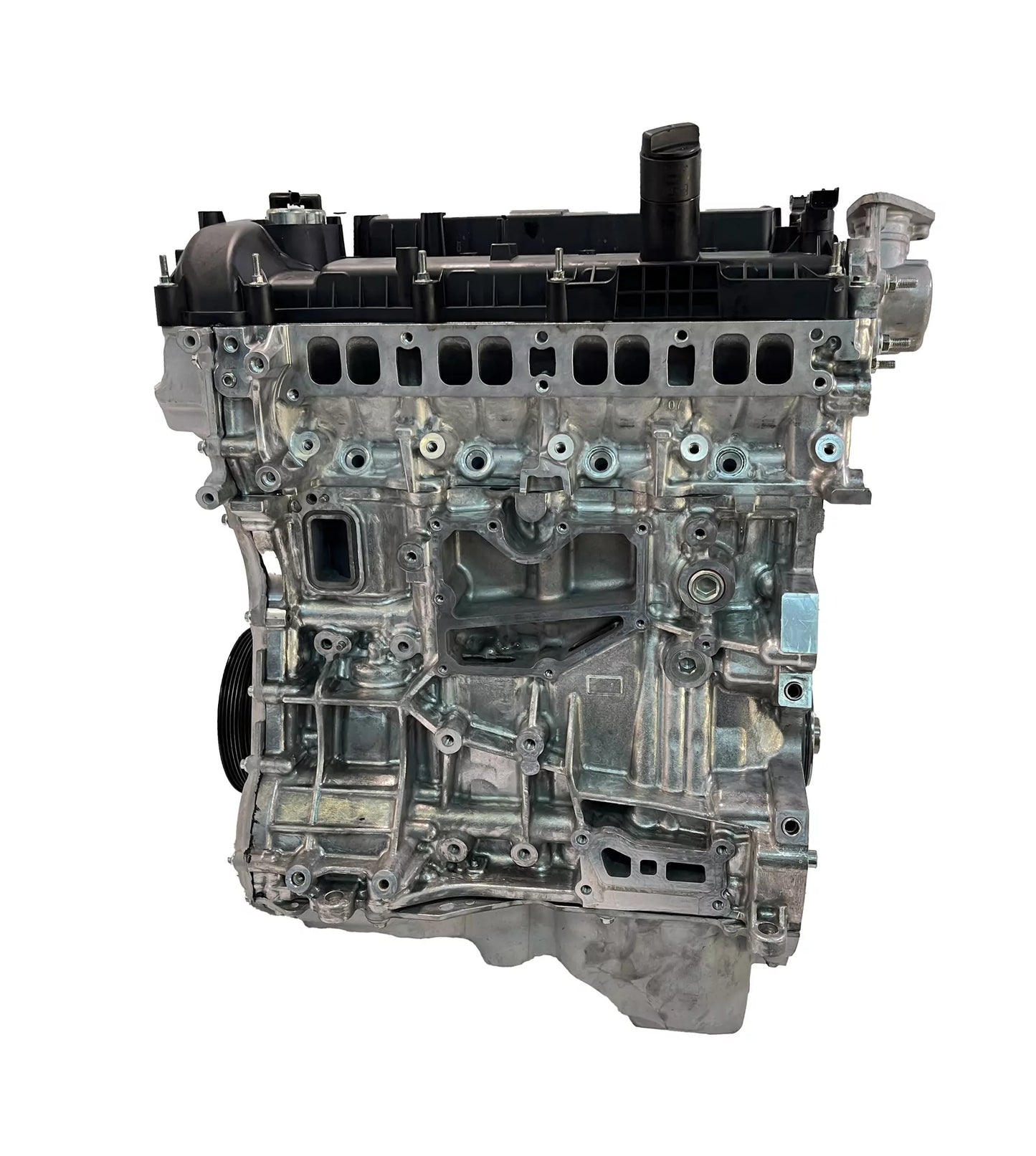 Motor Ford Mustang 2.3 EcoBoost N48H EJ7E-6015-DC Juego de cadenas NUEVO