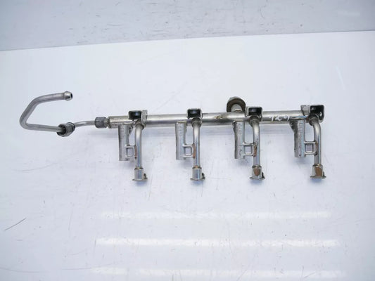 Rampa de inyectores Ford 1,5 EcoBoost M8DA M8DB x DS7G-9H487-DB