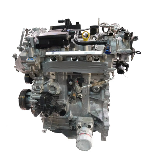 Motor Ford Focus Kuga Escape 1.5 EcoBoost YZDA YZDB JX6Z-6006-AC
