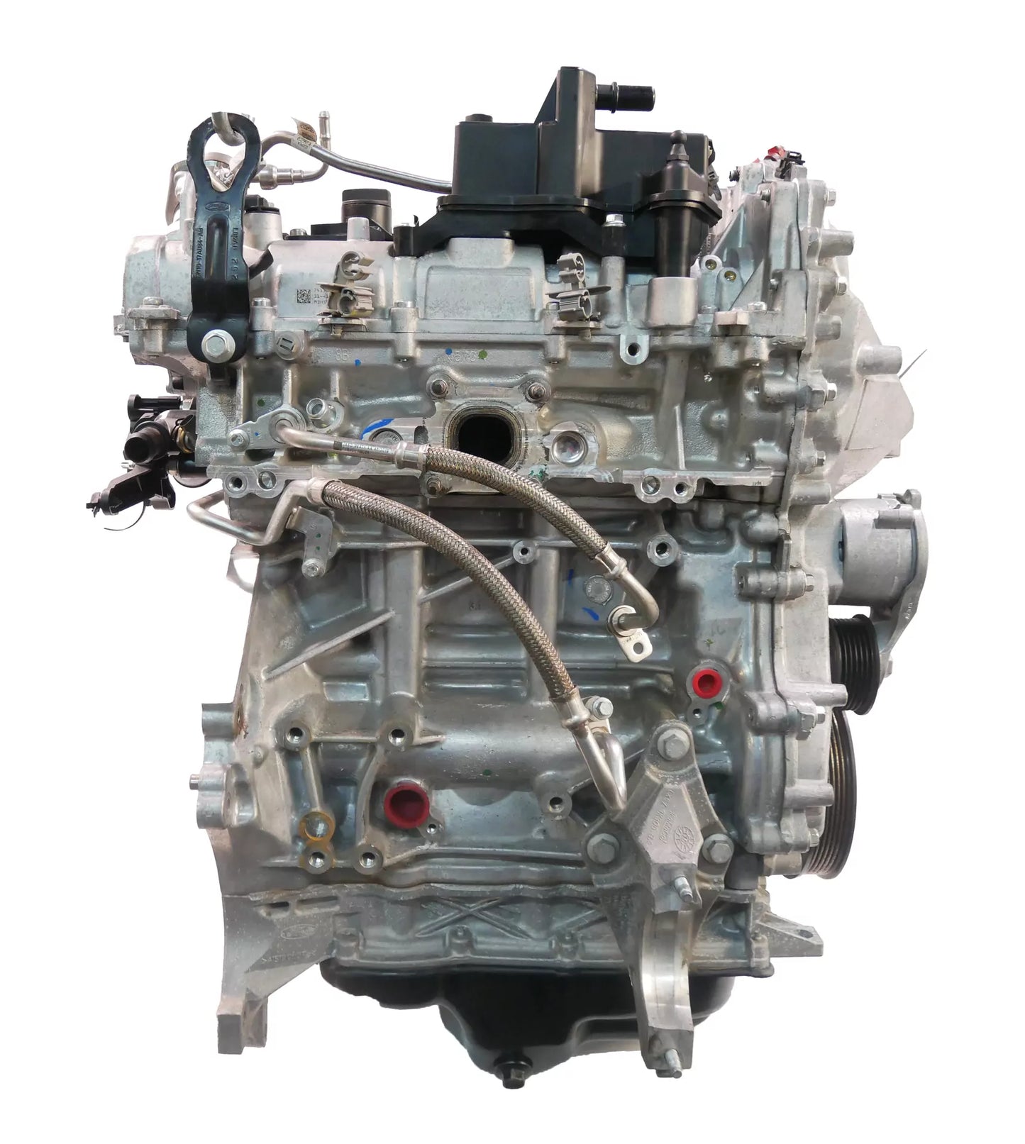 Motor Ford Focus Kuga Escape 1.5 EcoBoost YZDA YZDB JX6Z-6006-AC