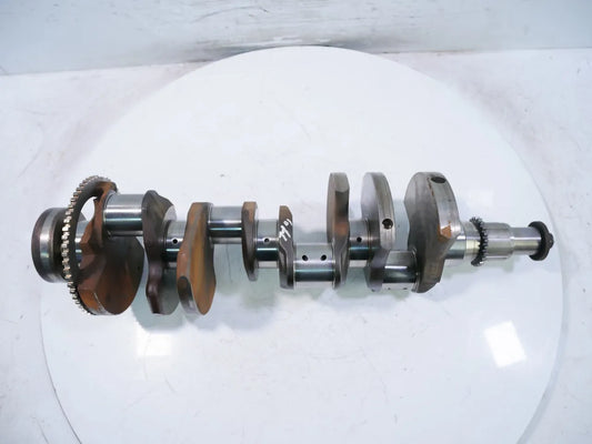 Cigüeñal Dodge RAM 1500 5.7 Hemi V8 EZH 282821413E