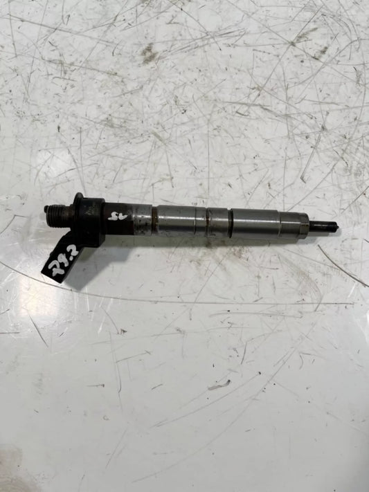 Inyector Boquilla de inyección BMW 3,0 335 d N57D30B N57 0445117030 7823461