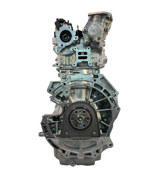Motor Ford Mustang 2.3 EcoBoost N48H LR3Z-6006-B FR3Z-6006-F