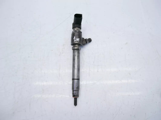 Inyector Land Rover Discovery 2.7 TD Diesel V6 276DT TDV6 A2C59511364