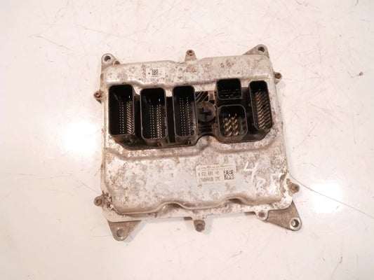 Unidad de control BMW Serie 3 F30 F31 320 2.0 i xDrive N20B20B 8631689