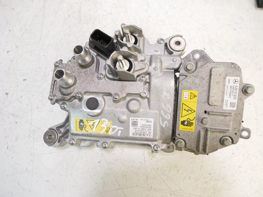 Unidad de control Mercedes-Benz W213 A238 E 53 AMG 3.0 EQ Boost M256.930 A2569010800