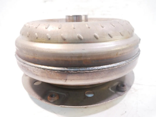 Convertidor de par BMW Serie 3 F30 F31 F34 3.0 330xd N57D30A N57 24405A131F3