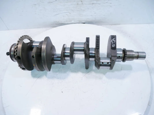 Cigüeñal Dodge RAM 1500 5.7 Hemi V8 4WD EZB 53021300AD