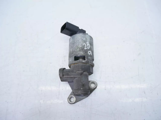 Válvula EGR Válvula de recirculación de gases de escape Dodge RAM 1500 5,7 Hemi V8 4WD EZB