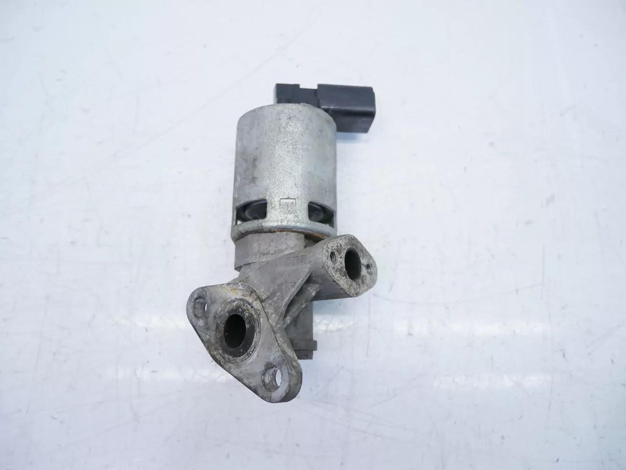 Válvula EGR Válvula de recirculación de gases de escape Dodge RAM 1500 5,7 Hemi V8 4WD EZB