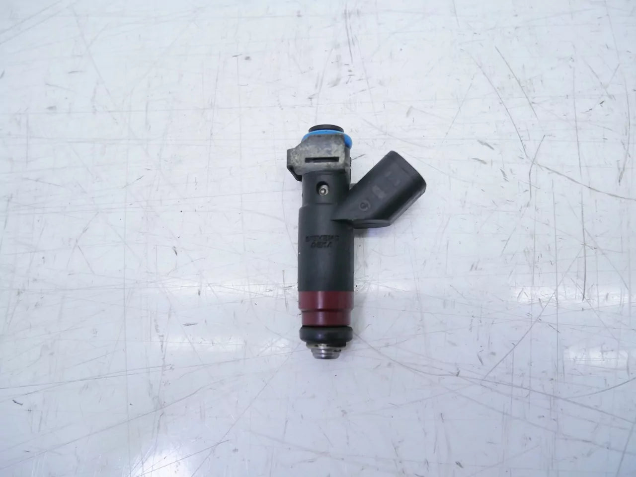 Inyector Dodge 5.7 Hemi V8 4WD ECB 53032713AB