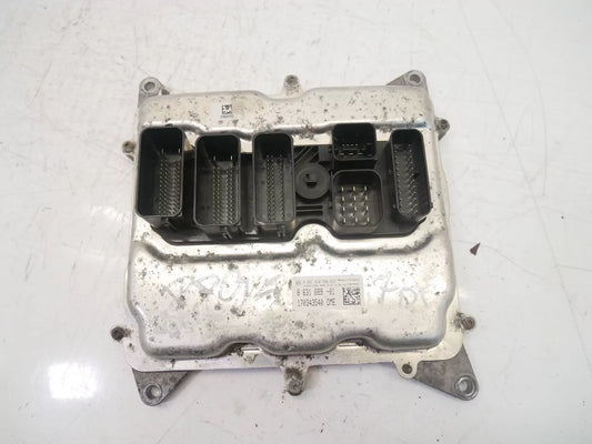 Unidad de control BMW F36 F32 F31 F30 2.0 428 i xDrive N26B20A N20B20A 8631689