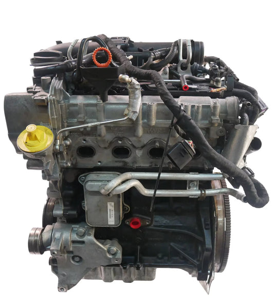 Motor Volkswagen Passat Touran 1.4 TSI CDGA CDG 03C100092C