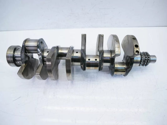 Cigüeñal Porsche 4,5 S V8 M48.00 48.00 M48 9481012R