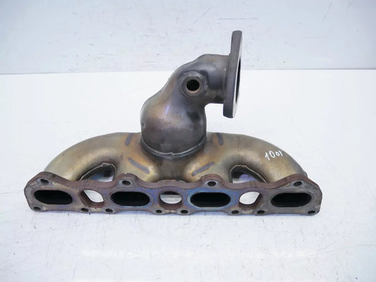 Colector de escape Porsche 4,5 S V8 M48.00 48.00 M48
