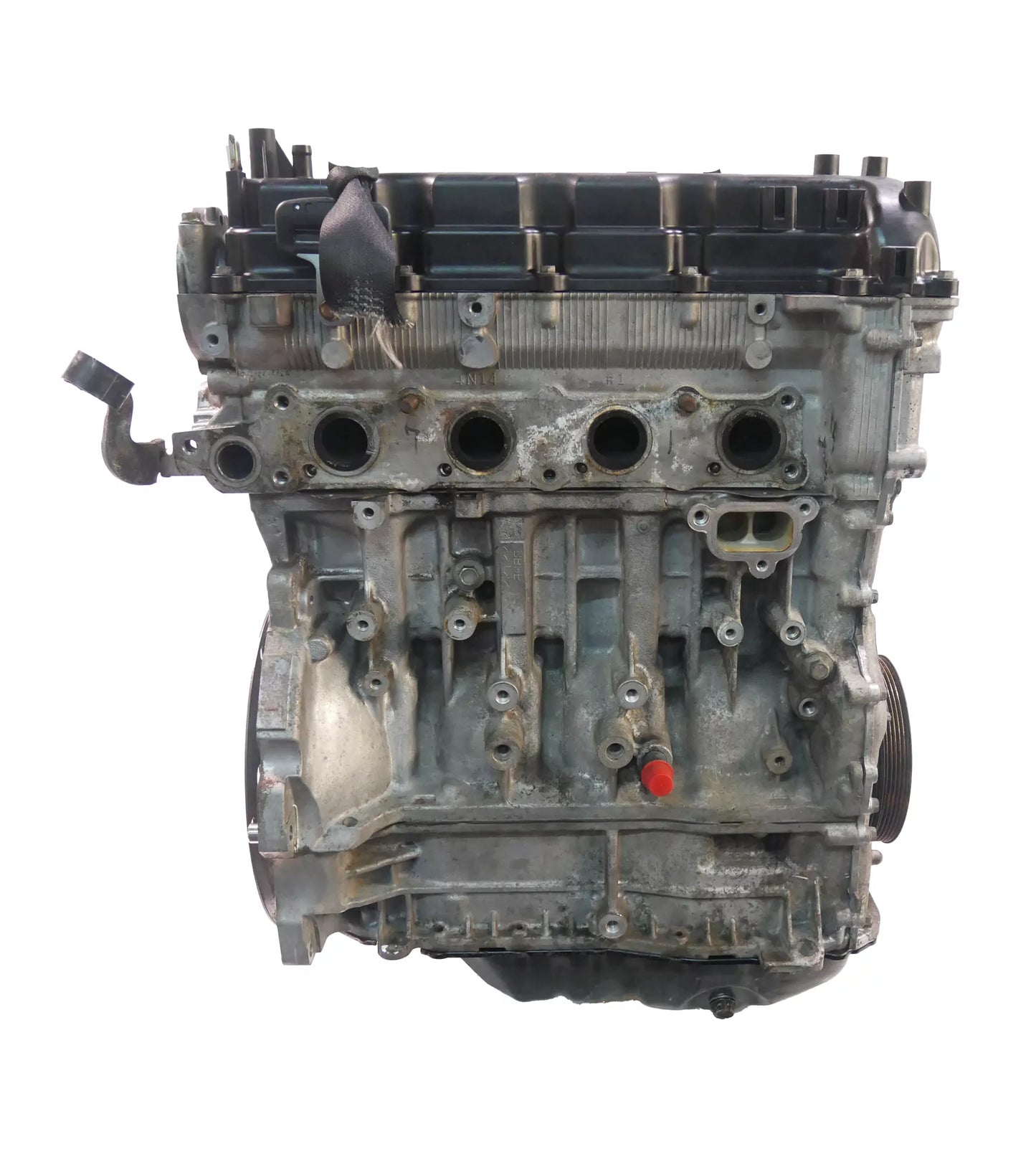 Motor Mitsubishi Outlander III 2.2 DI-D Diesel 4N14