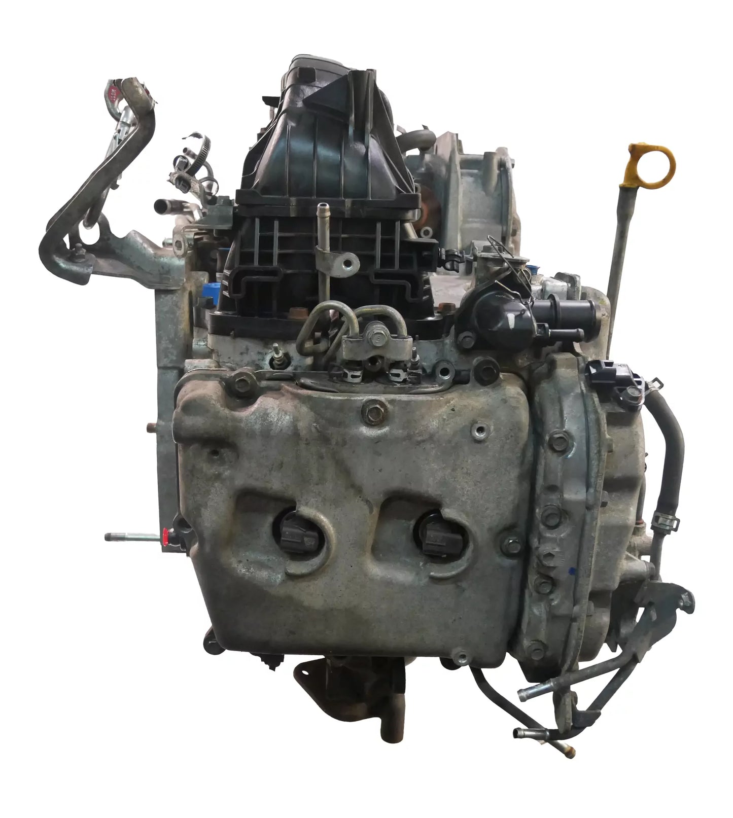 Motor Subaru Outback BR 2.0 D AWD Diesel EE20 EE20Z 10100BV460