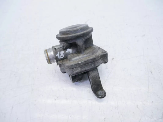 Válvula EGR Mercedes-Benz 6,2 V8 ML R 63 AMG M 156.980 A1561401060