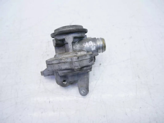 Válvula EGR Mercedes-Benz 6,2 V8 ML R 63 AMG M 156.980 A1561400960