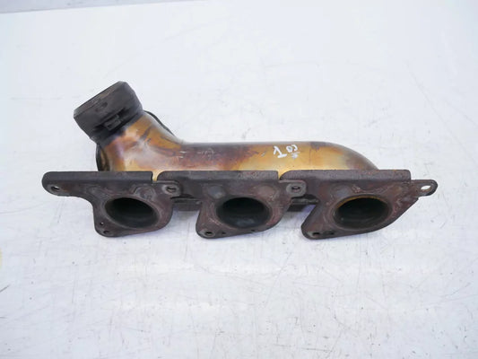 Colector de escape Mercedes-Benz 3,5 V6 R ML 350 M 272.967 A2721402809