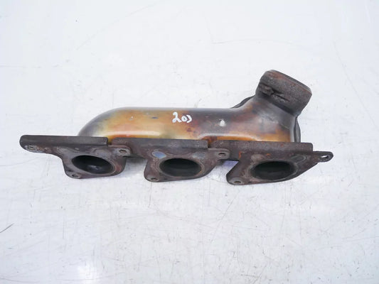 Colector de escape Mercedes-Benz 3,5 V6 R ML 350 M 272.967 A2721402909