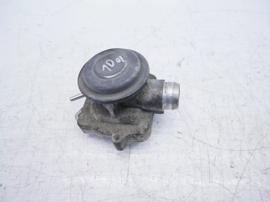 Válvula EGR Mercedes-Benz 3,5 V6 R ML 350 M 272.967 A0021407460