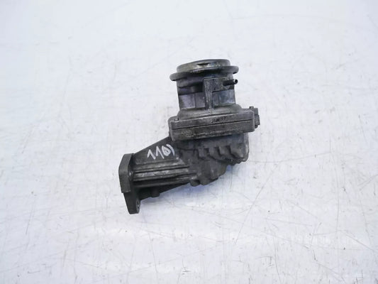 Válvula EGR Mercedes-Benz 3,5 V6 R ML 350 M 272.967 A0021408360