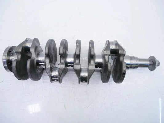 Cigüeñal Ford 1,6 TDCI Diesel TZJA