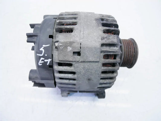 Alternador Audi 2,0 TDI BRD 06F903023H