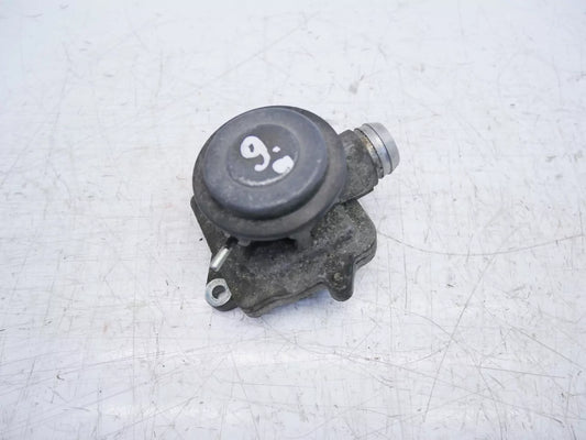 Válvula EGR Mercedes-Benz 3,0 C280 M 272.941 A0021407460