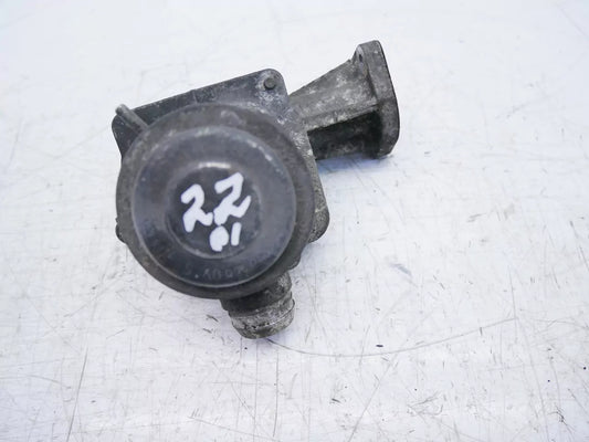 Válvula EGR Mercedes-Benz 3,0 C280 M 272.941 A0021407560