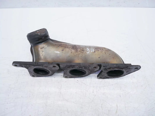 Colector de escape Mercedes-Benz 3,0 C280 M 272.941 A2721400009