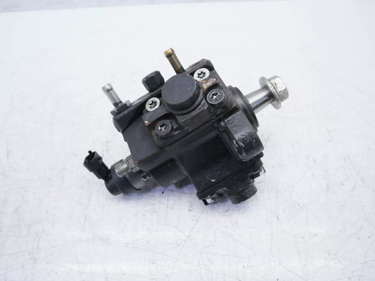 Bomba de alta presión Opel Astra 2.0 CDTI D A20DTH A20 0445010193 55571005