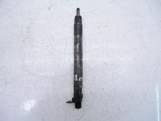 Inyector Boquilla de inyección Ford 2,0 TDCi TXBA C20DD0X 9M5Q-9F593-BB