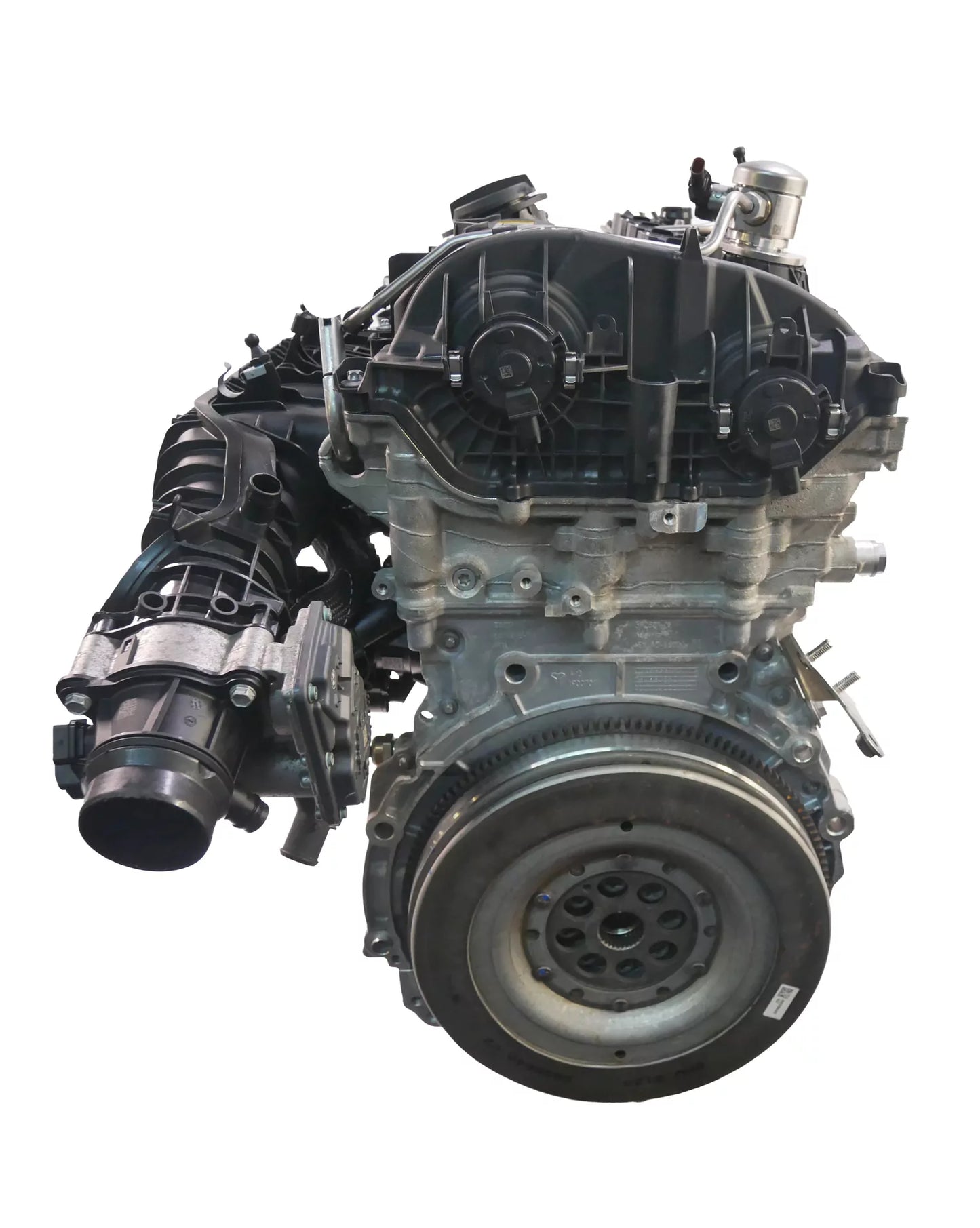 Motor Mini F55 F56 F57 F60 Cooper S 2.0 B48A20A B48 11005A07765