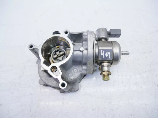 Bomba de combustible Seat Volkswagen 1,8 TSI GTI Cupra DAJA DAJ d 06K127025D 06K145100P