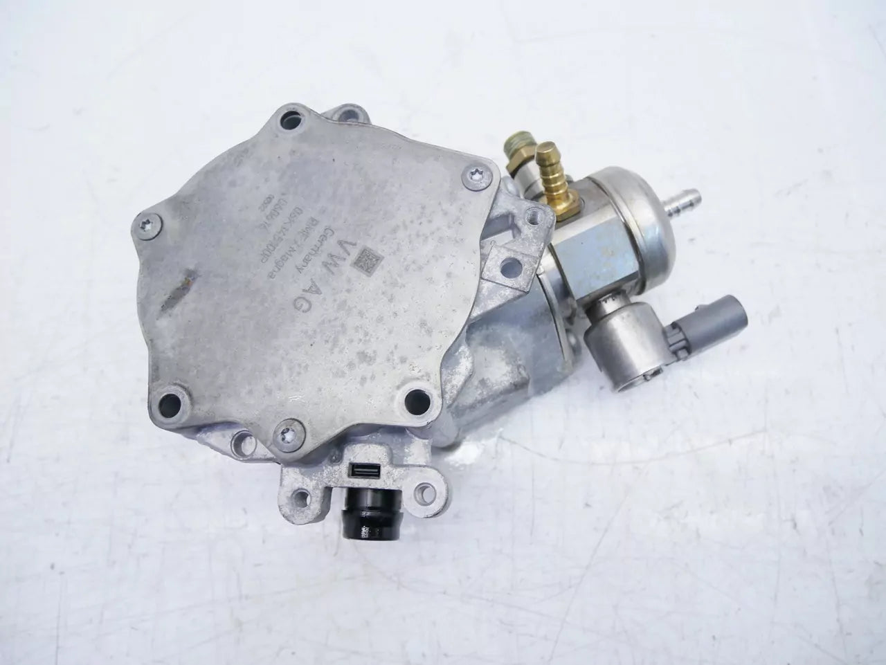 Bomba de combustible Seat Volkswagen 1,8 TSI GTI Cupra DAJA DAJ d 06K127025D 06K145100P