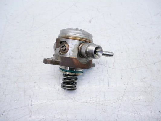 Bomba de combustible Volkswagen 1,0 TSi DLAA DLA 05E127027A