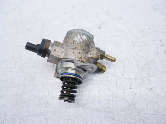 Bomba de combustible Audi Seat Skoda Volkswagen 1,2 TSI CBZ CBZA CBZB 03C127026J