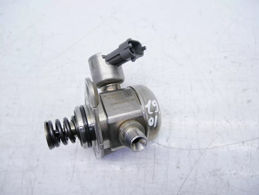 Bomba de combustible Ford 1,6 EcoBoost JTJA JTJB BM5G-9D376-BB